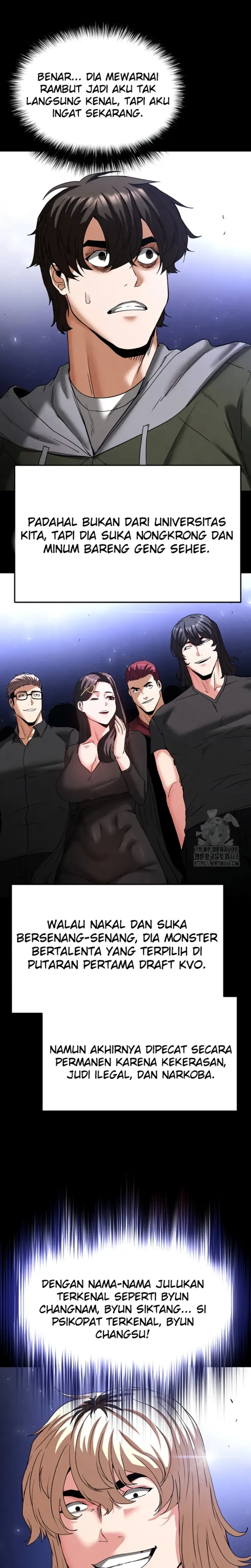 image-komik-human-scum-chapter-41-31/43