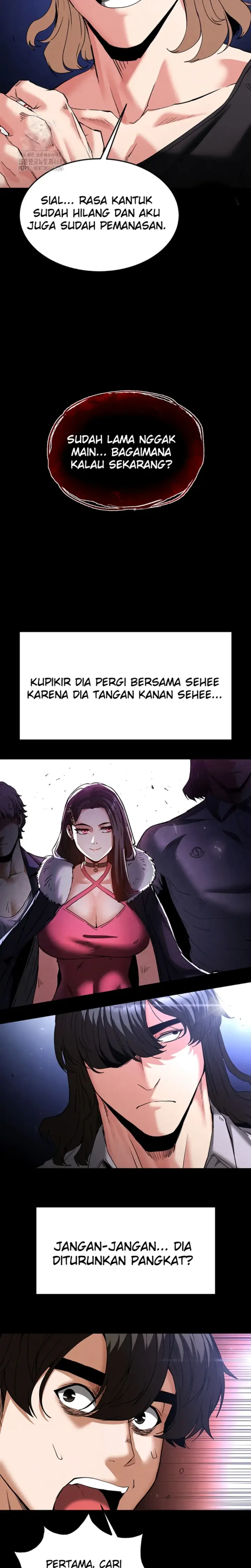 image-komik-human-scum-chapter-41-32/43