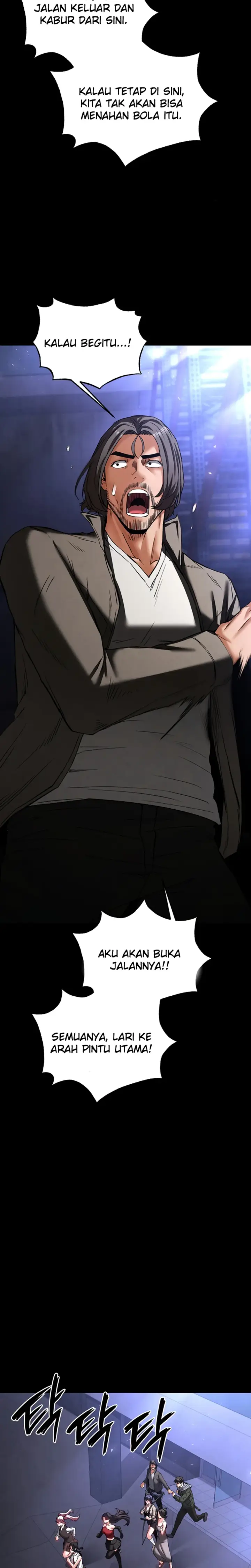 image-komik-human-scum-chapter-41-33/43