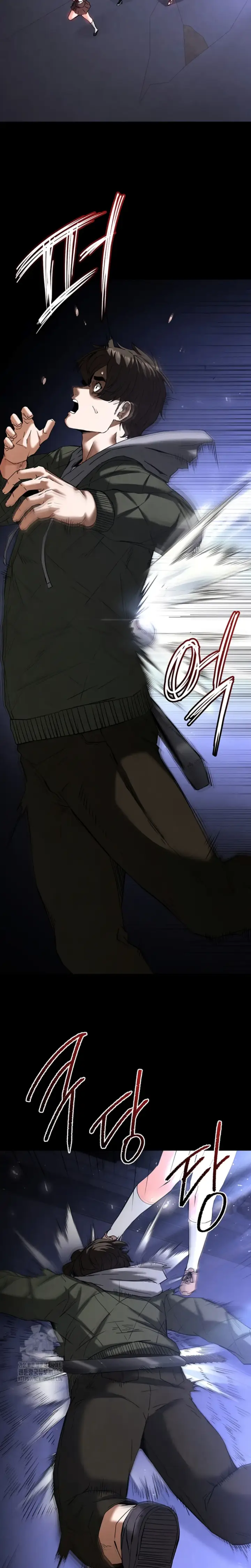 image-komik-human-scum-chapter-41-34/43