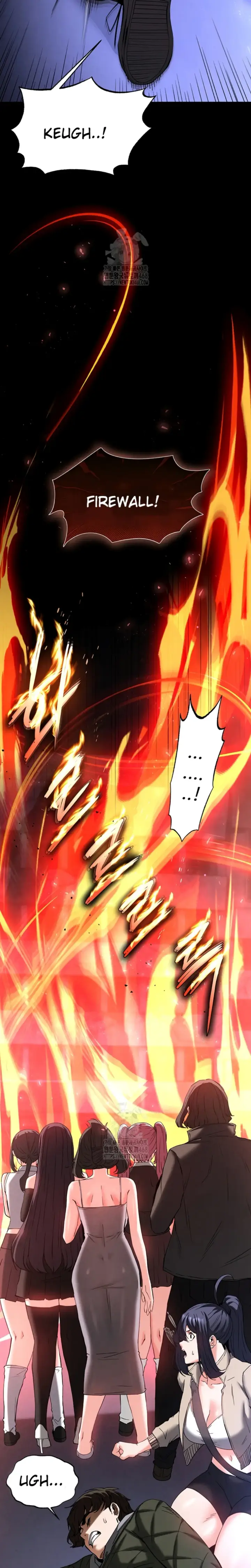 image-komik-human-scum-chapter-41-35/43