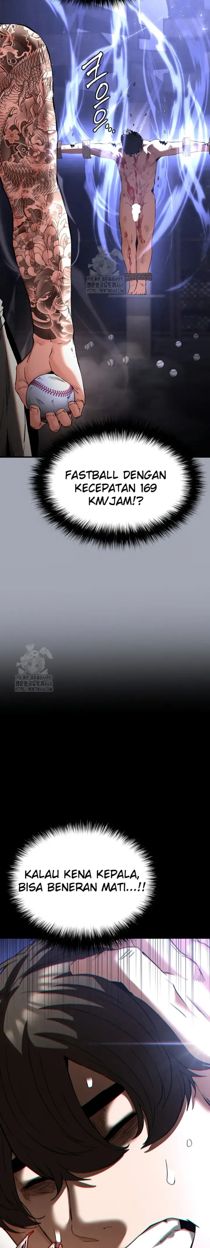 image-komik-human-scum-chapter-41-38/43