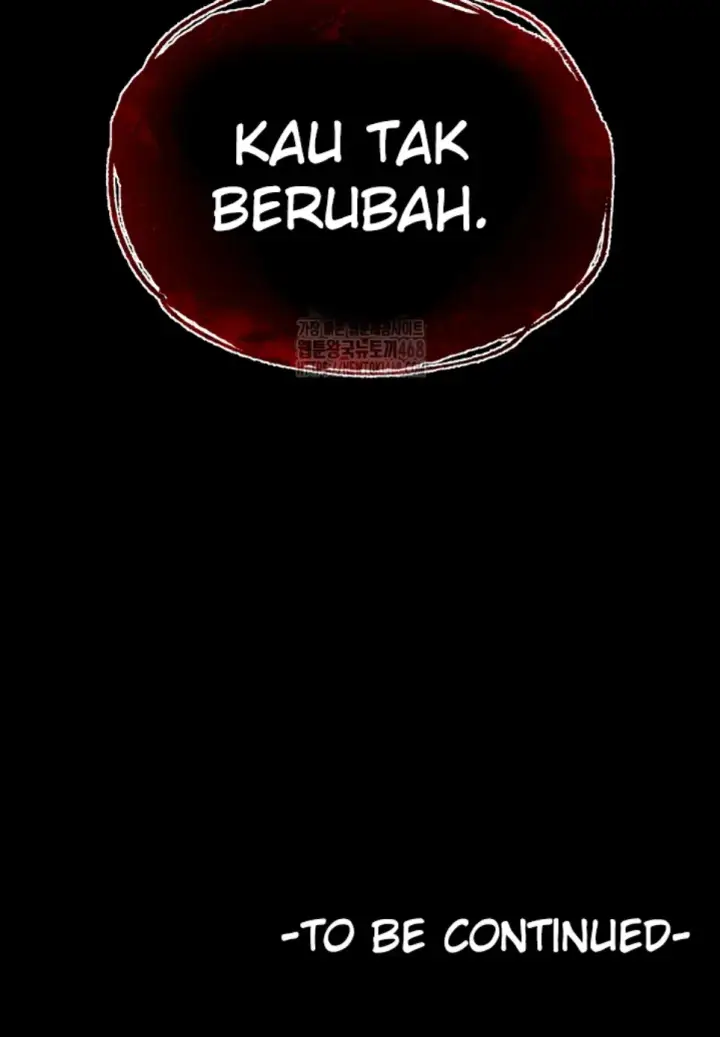 image-komik-human-scum-chapter-41-42/43