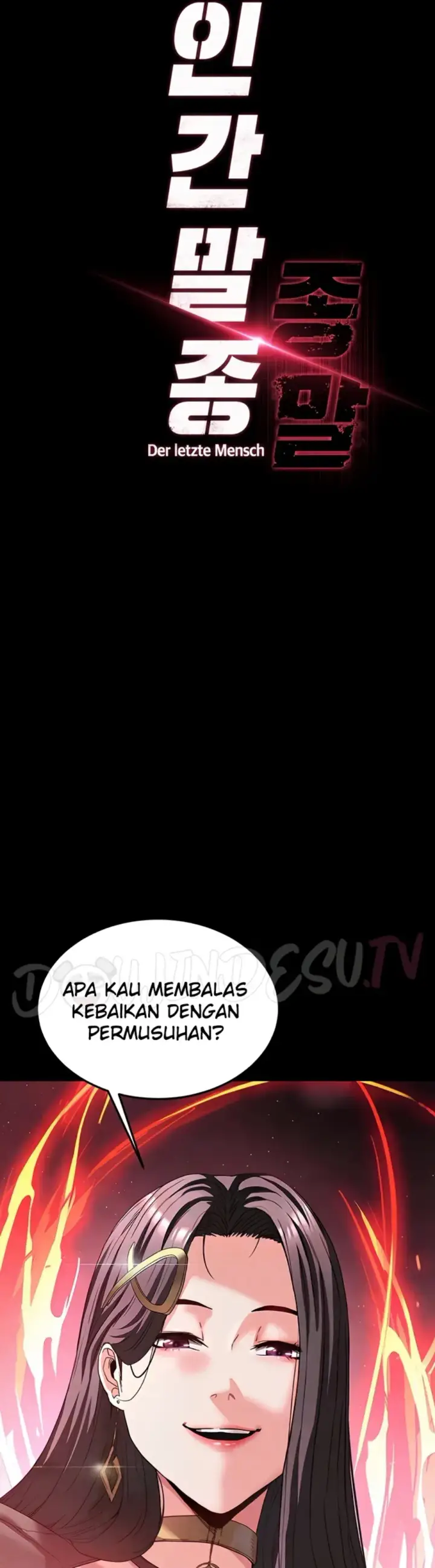 image-komik-human-scum-chapter-42-0/12