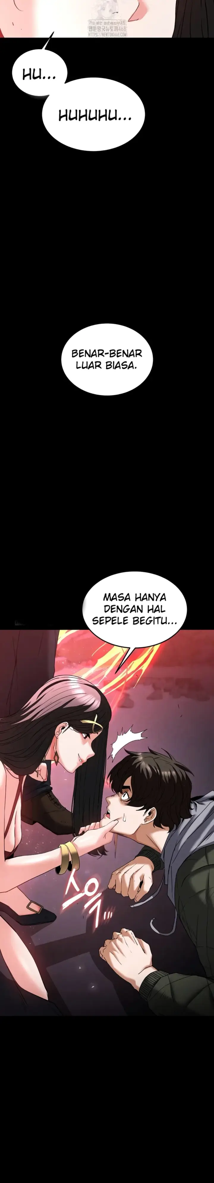 image-komik-human-scum-chapter-42-2/12