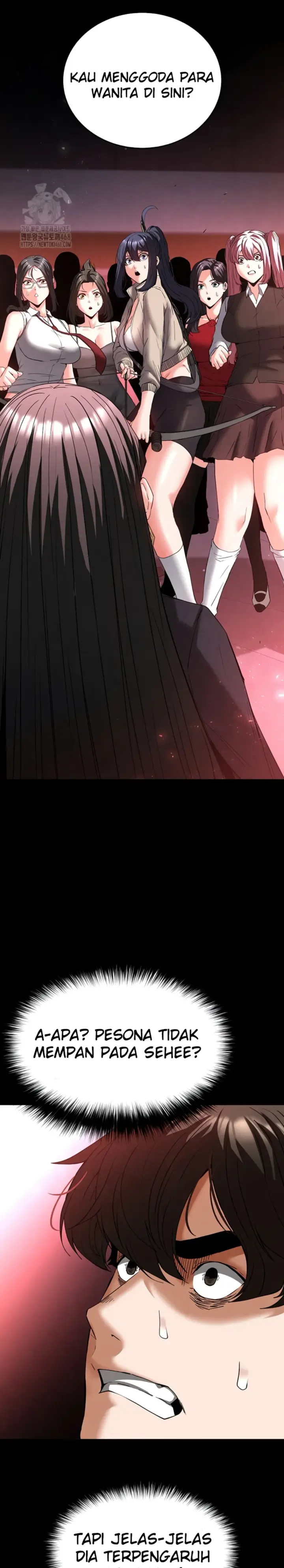 image-komik-human-scum-chapter-42-3/12