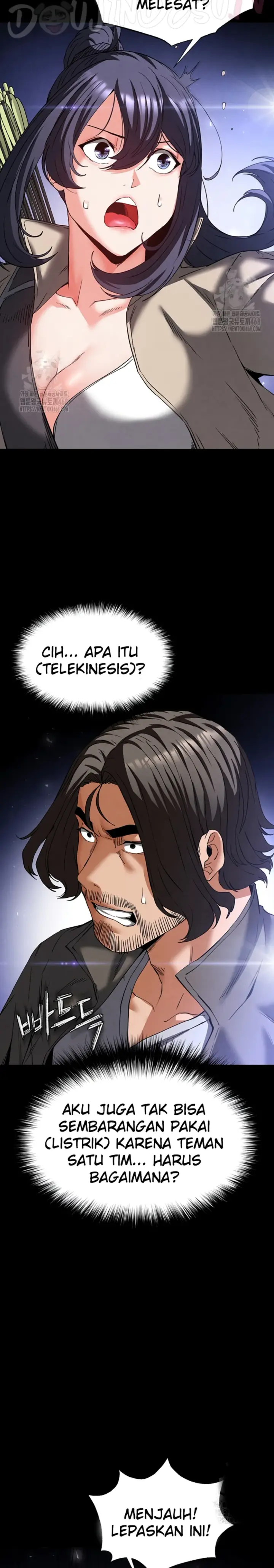 image-komik-human-scum-chapter-42-6/12