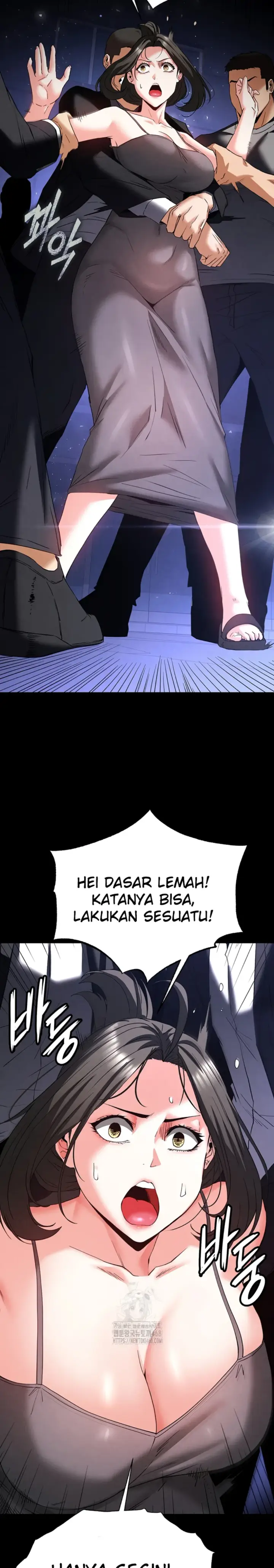image-komik-human-scum-chapter-42-7/12