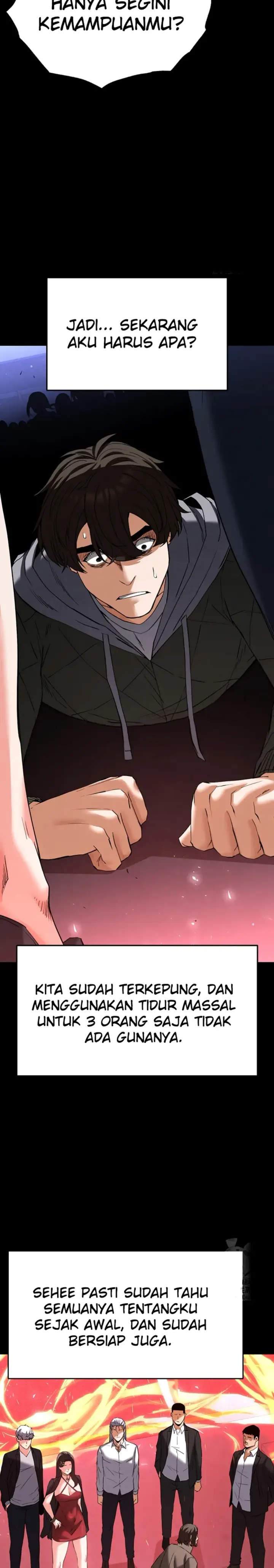 image-komik-human-scum-chapter-42-8/12