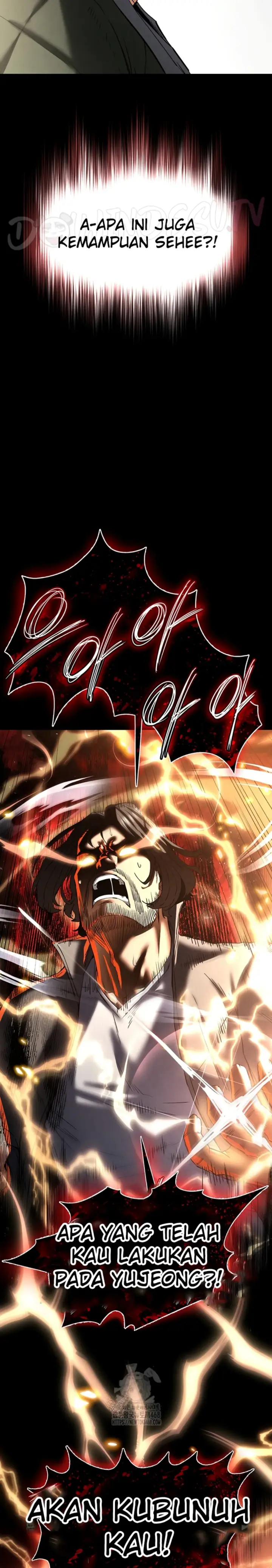 image-komik-human-scum-chapter-42-20/44