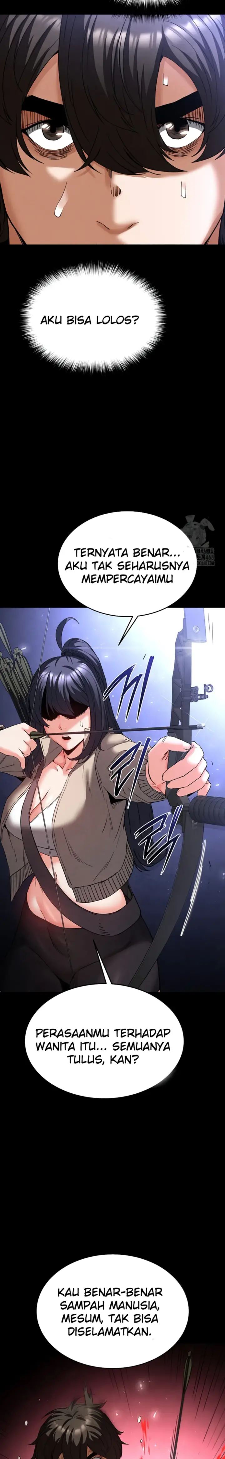 image-komik-human-scum-chapter-42-32/44