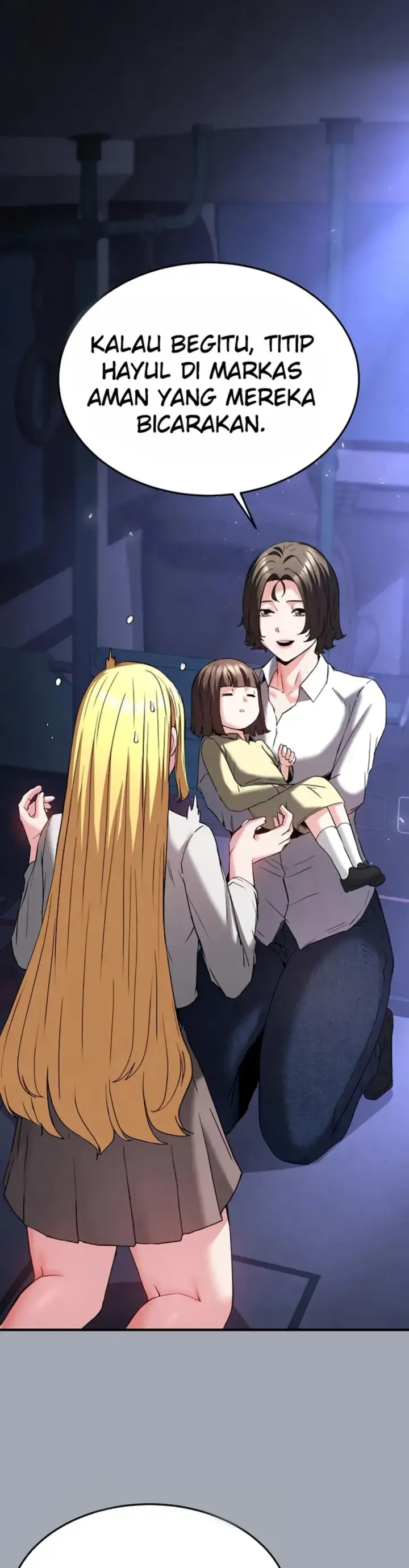 image-komik-human-scum-chapter-43-1/47