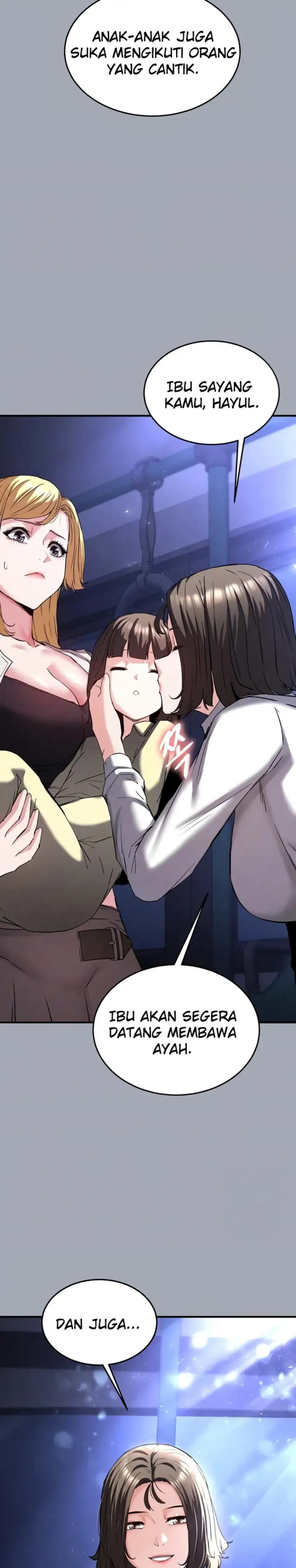 image-komik-human-scum-chapter-43-3/47