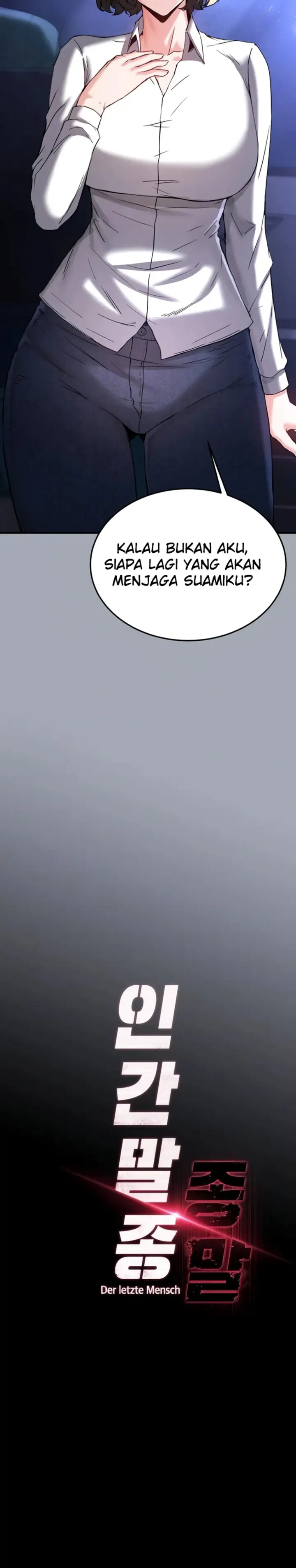 image-komik-human-scum-chapter-43-4/47