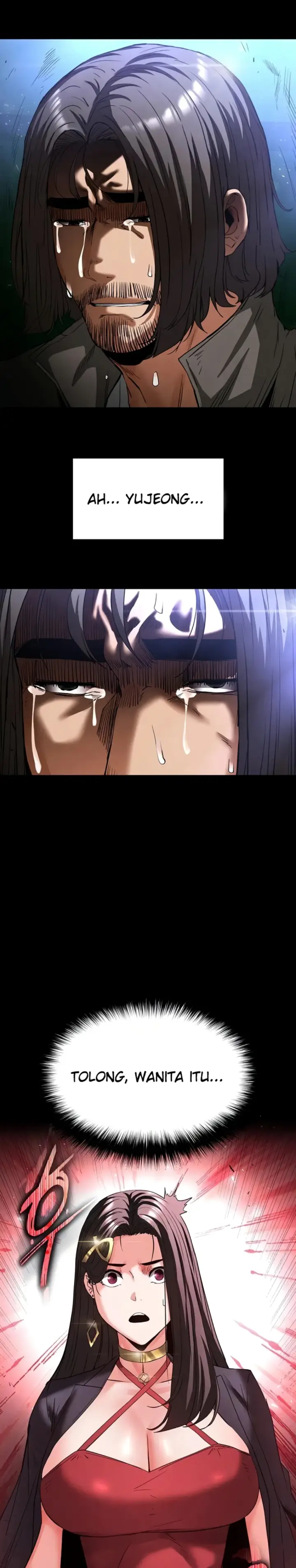 image-komik-human-scum-chapter-43-5/47