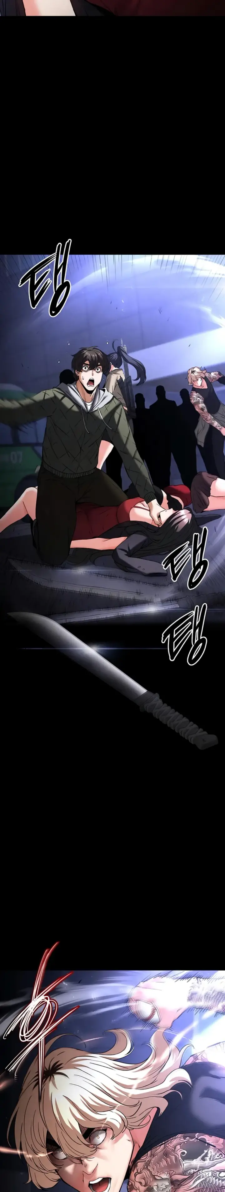 image-komik-human-scum-chapter-43-8/47