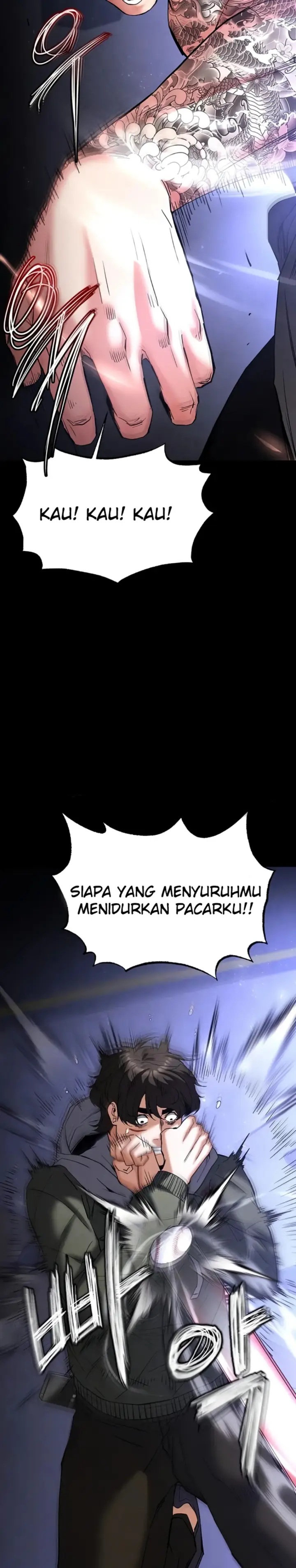 image-komik-human-scum-chapter-43-9/47
