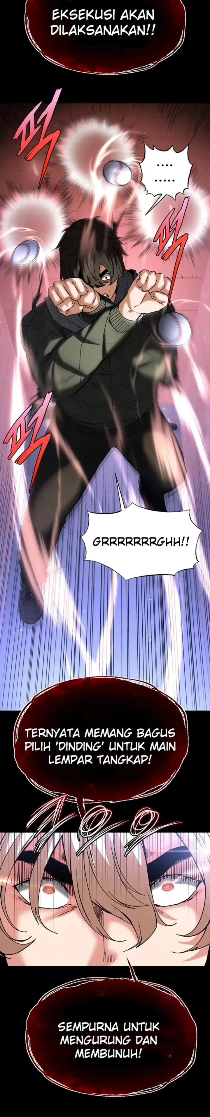 image-komik-human-scum-chapter-43-13/47