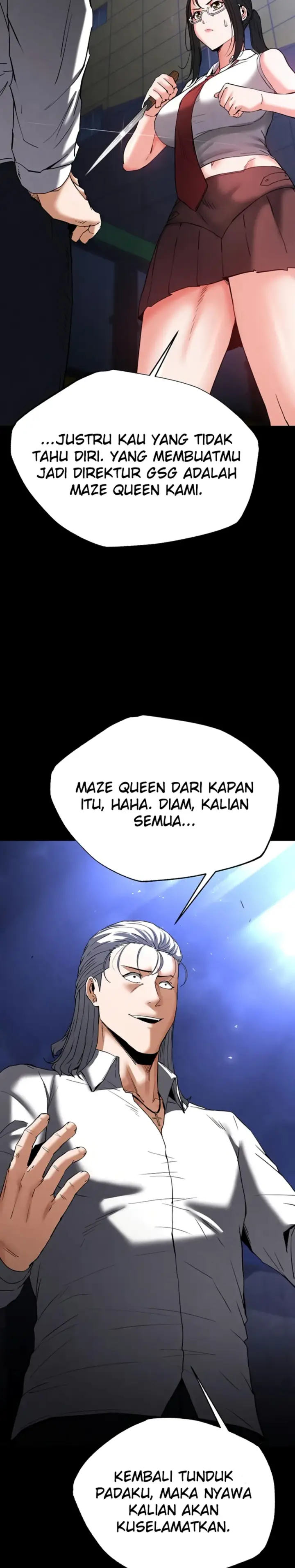 image-komik-human-scum-chapter-43-18/47