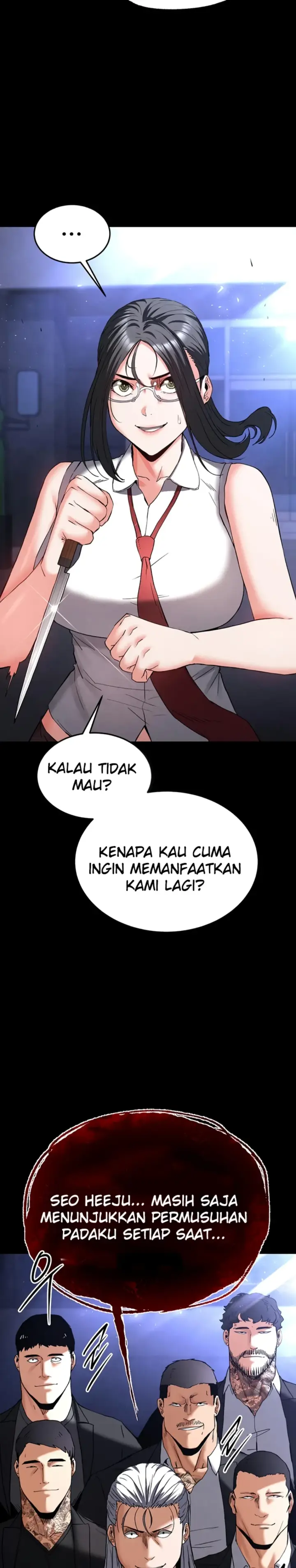 image-komik-human-scum-chapter-43-19/47