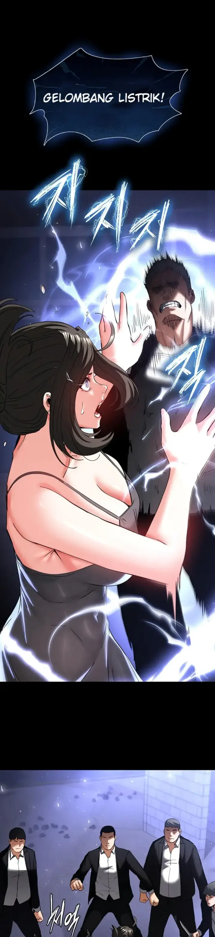 image-komik-human-scum-chapter-43-22/47