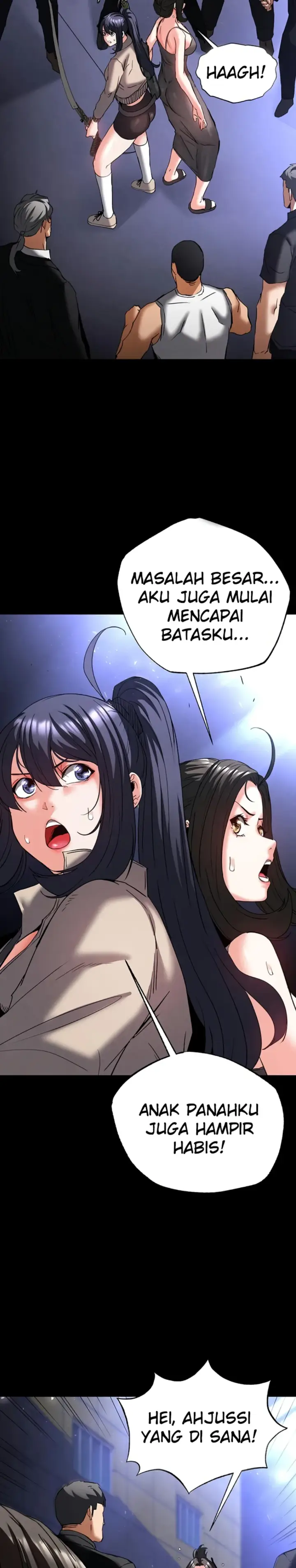 image-komik-human-scum-chapter-43-23/47