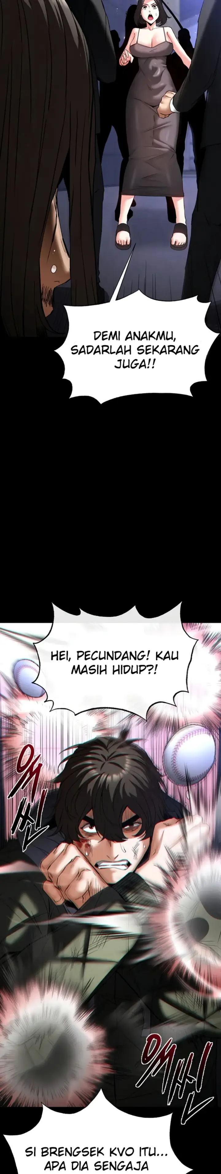 image-komik-human-scum-chapter-43-24/47
