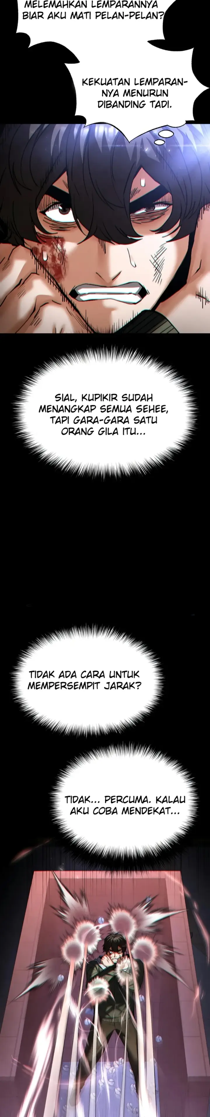 image-komik-human-scum-chapter-43-25/47