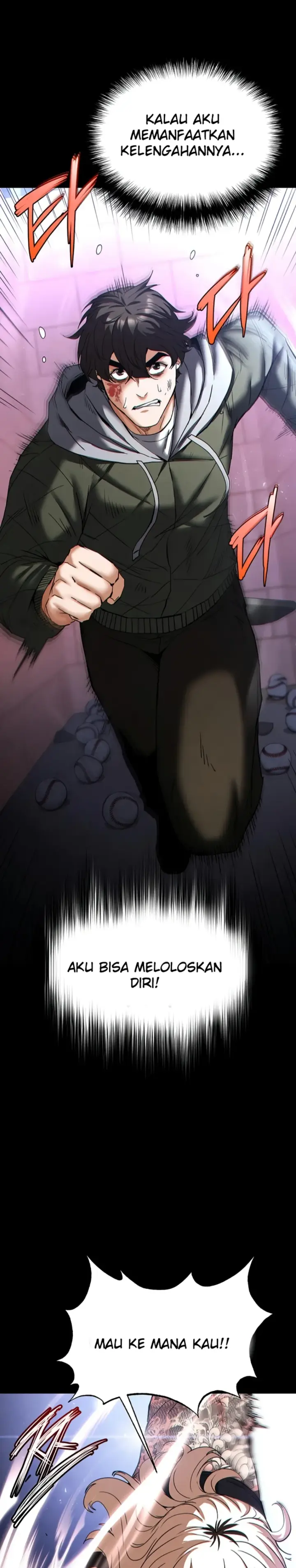 image-komik-human-scum-chapter-43-27/47