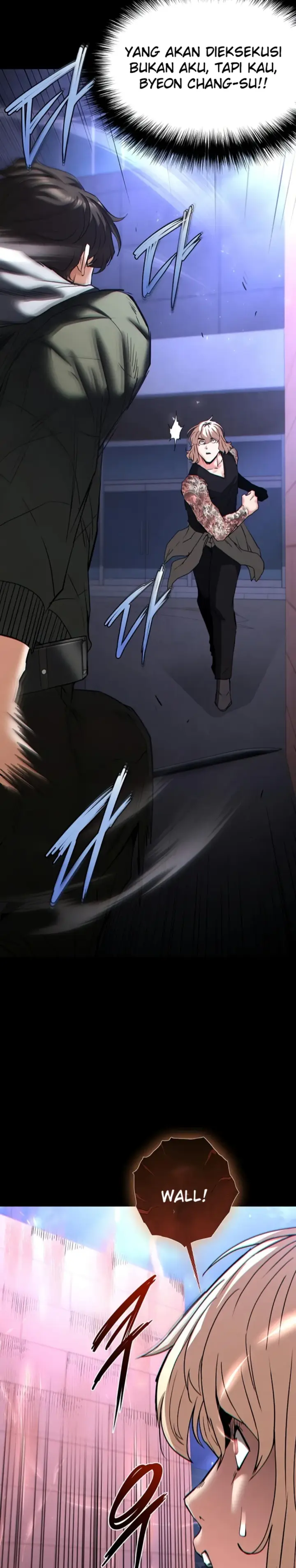 image-komik-human-scum-chapter-43-29/47