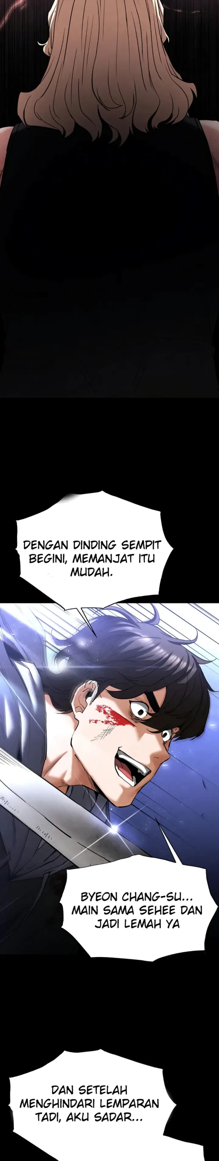 image-komik-human-scum-chapter-43-31/47