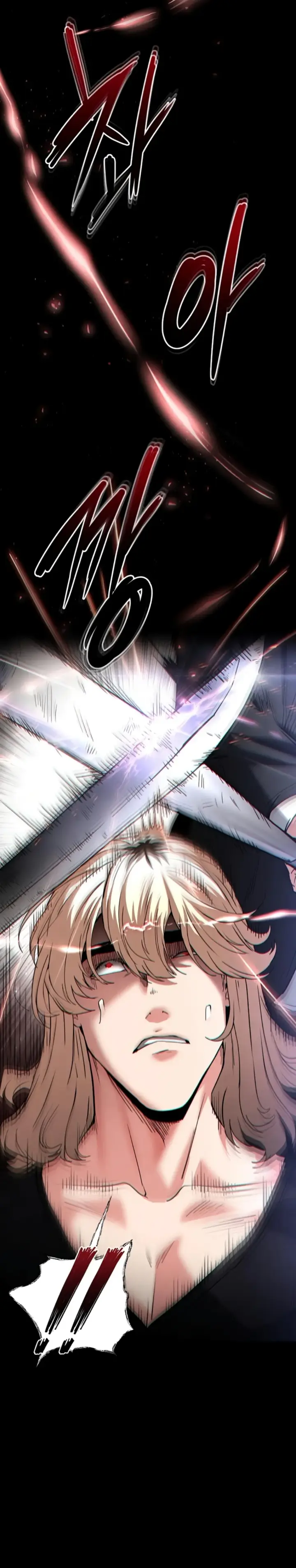 image-komik-human-scum-chapter-43-33/47