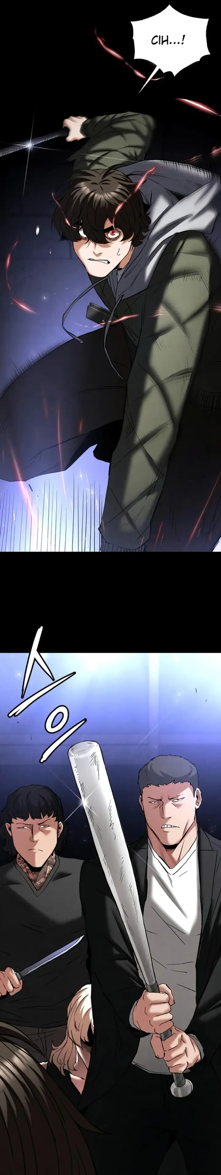 image-komik-human-scum-chapter-43-34/47