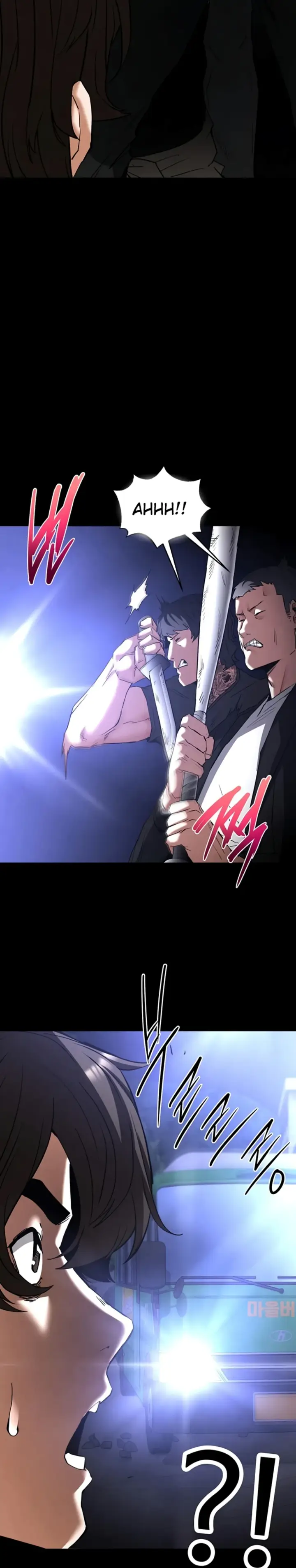 image-komik-human-scum-chapter-43-35/47