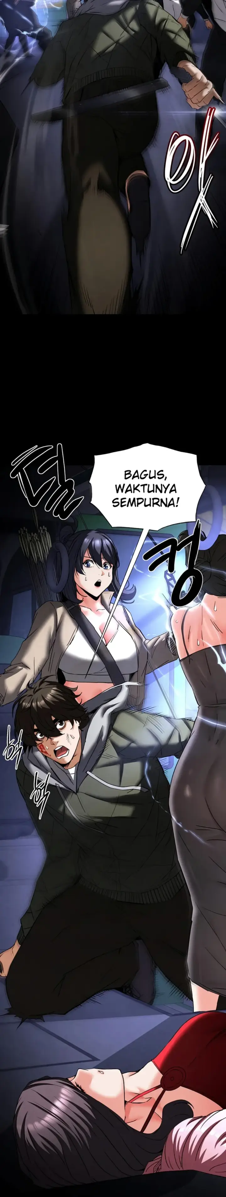 image-komik-human-scum-chapter-43-37/47