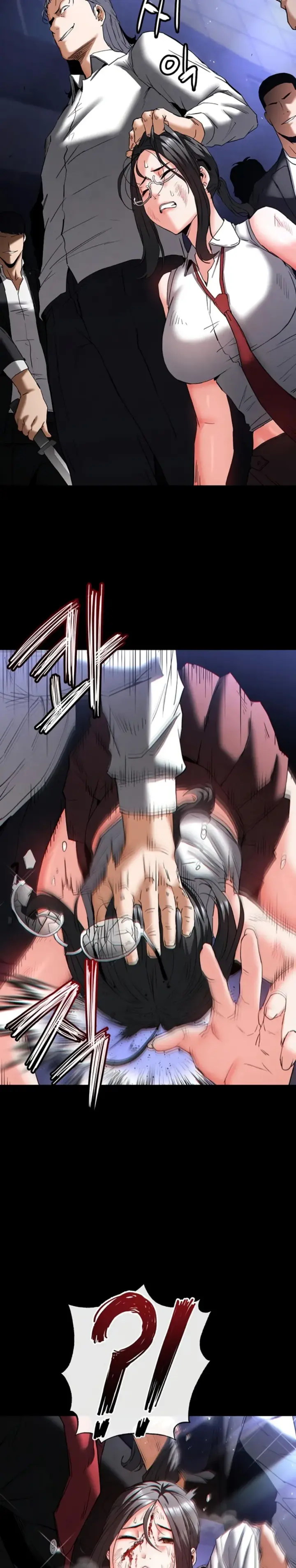 image-komik-human-scum-chapter-43-41/47