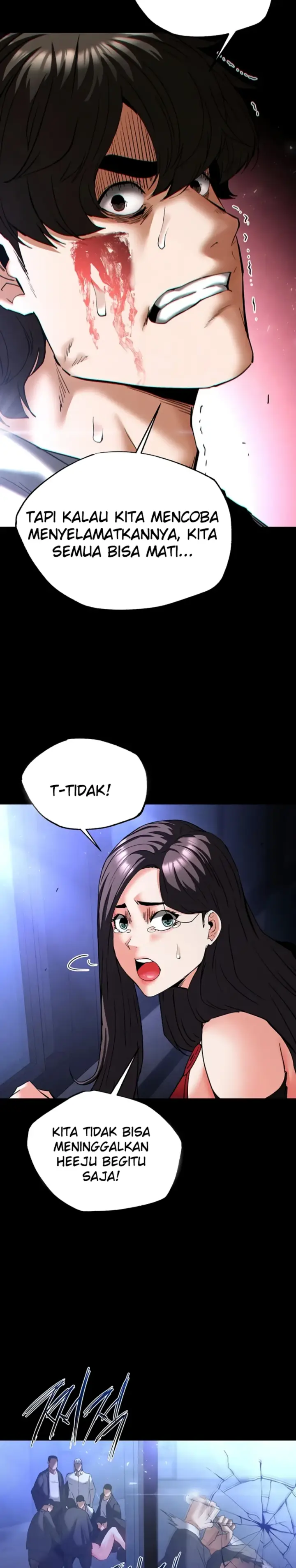 image-komik-human-scum-chapter-43-43/47