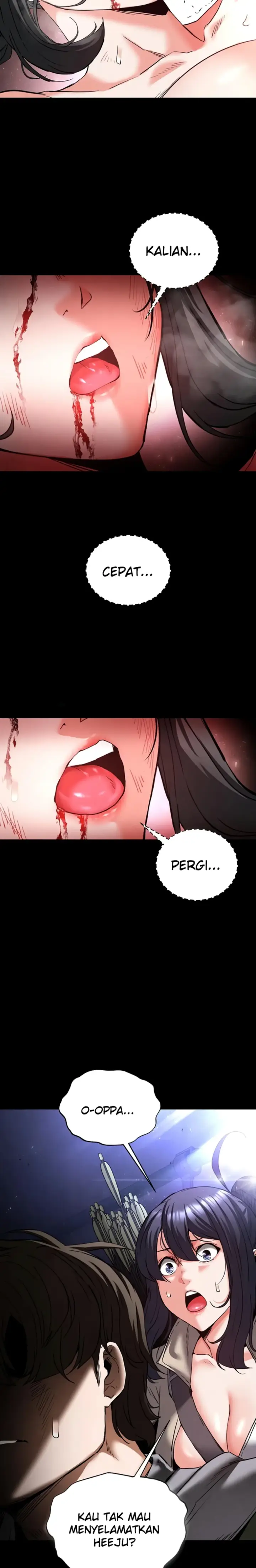 image-komik-human-scum-chapter-43-45/47