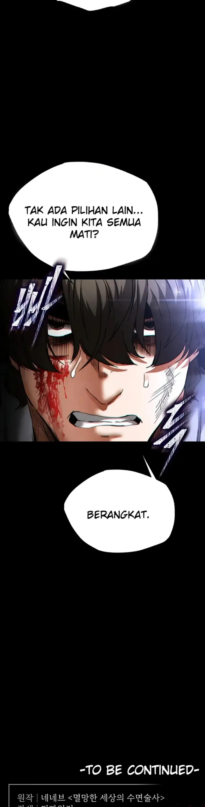 image-komik-human-scum-chapter-43-46/47