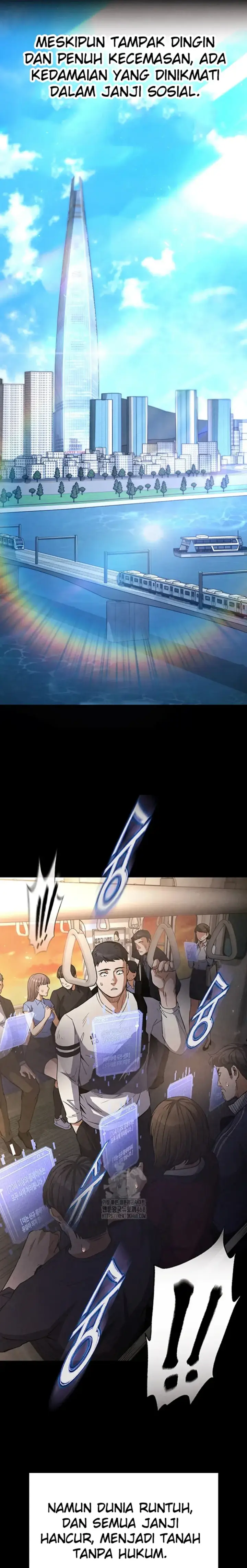 image-komik-human-scum-chapter-44-0/36