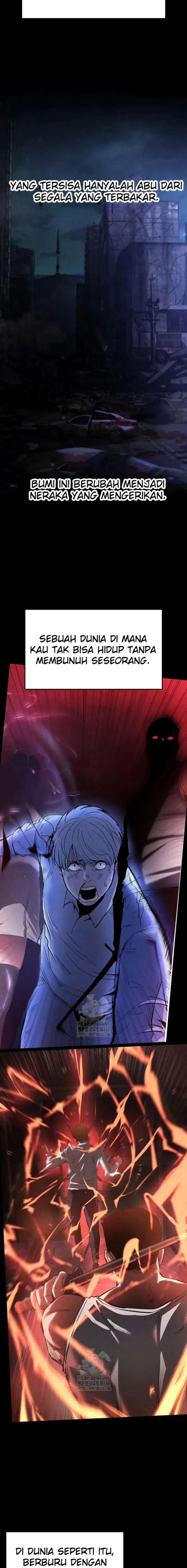 image-komik-human-scum-chapter-44-1/36