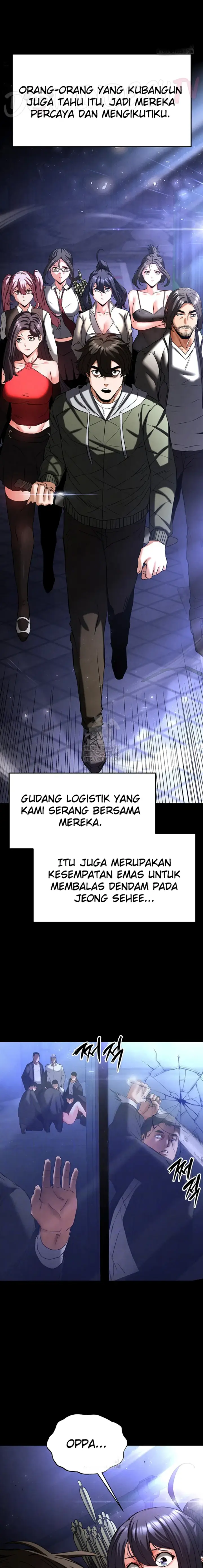 image-komik-human-scum-chapter-44-4/36
