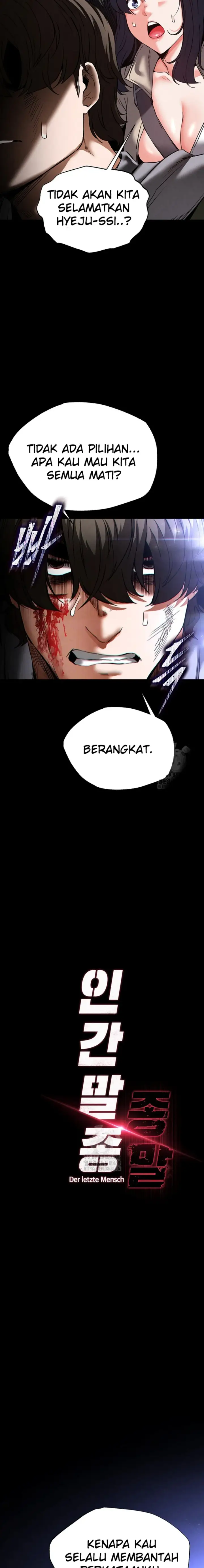 image-komik-human-scum-chapter-44-5/36
