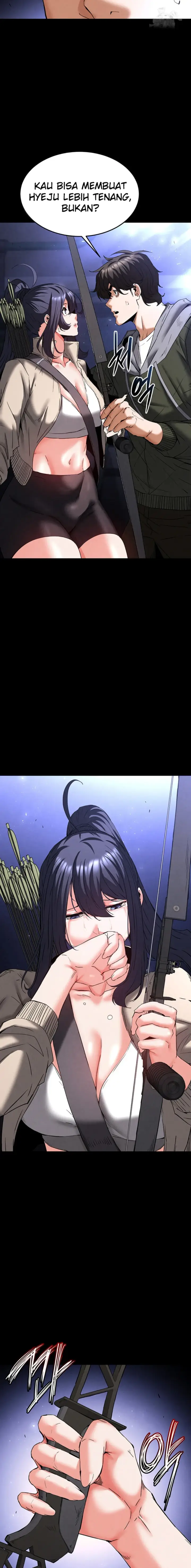 image-komik-human-scum-chapter-44-8/36