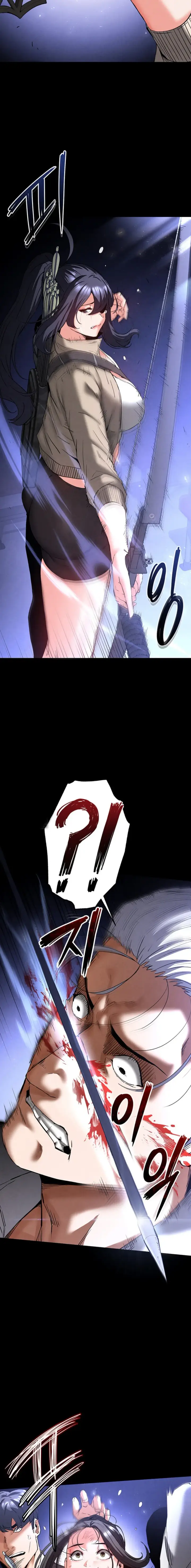 image-komik-human-scum-chapter-44-9/36