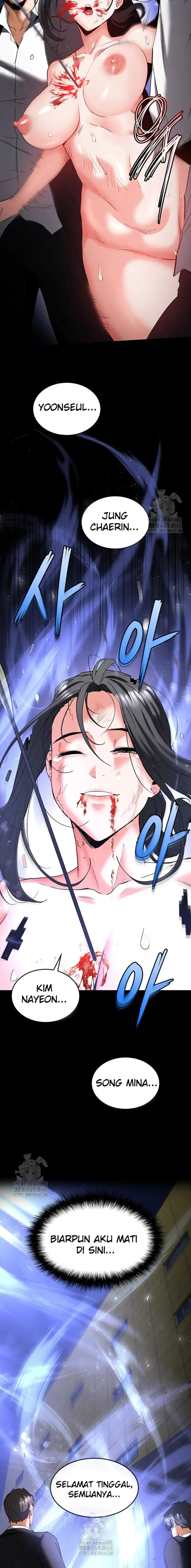 image-komik-human-scum-chapter-44-10/36