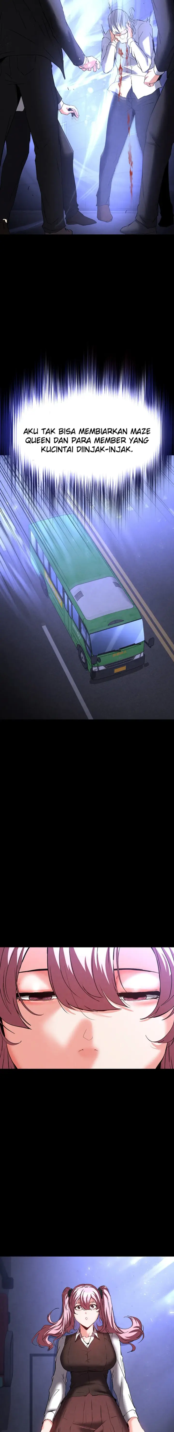 image-komik-human-scum-chapter-44-11/36