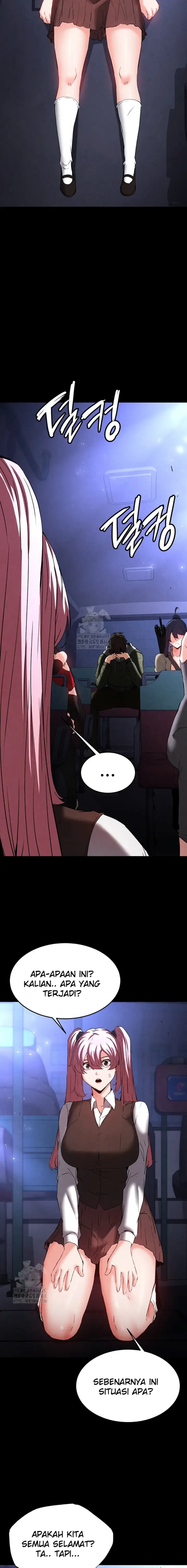 image-komik-human-scum-chapter-44-12/36