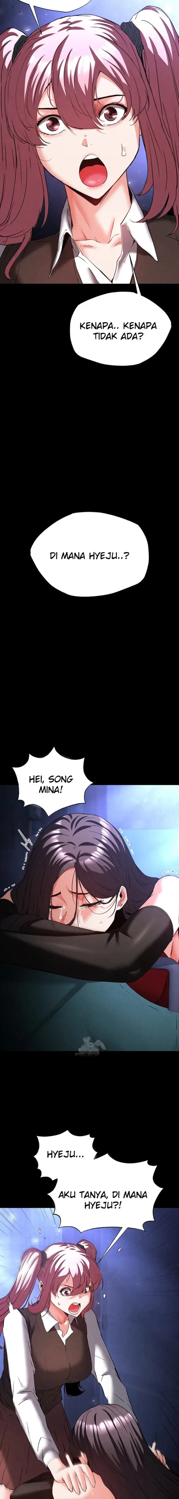 image-komik-human-scum-chapter-44-13/36