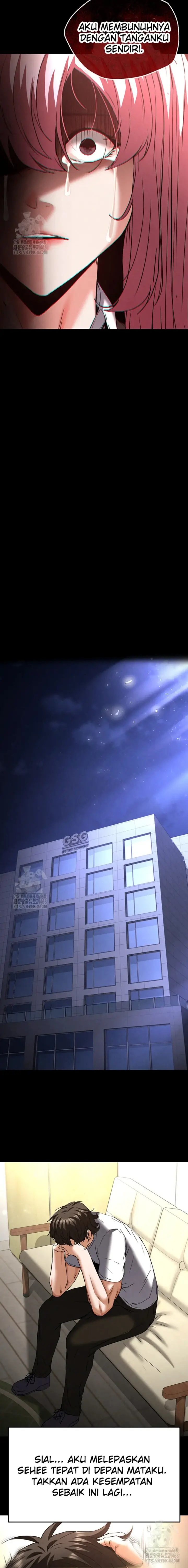 image-komik-human-scum-chapter-44-15/36